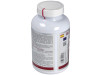 Airbiotic® Ab Ascorbato De Sodio 250G