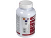 Airbiotic® Ab Ascorbato De Sodio 250G