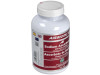 Airbiotic® Ab Ascorbato De Sodio 250G