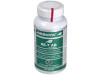 ® Ab Re - 7 60cáps - Airbiotic