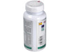 ® Ab Re - 7 60cáps - Airbiotic