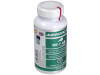 ® Ab Re - 7 60cáps - Airbiotic