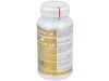 Airbiotic® Ab Vitamina D3 125Mg 90 Tabletas