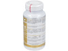Airbiotic® Ab Vitamina D3 125Mg 90 Tabletas