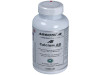 ® Ab Calcium Complex 90 Tabletas - Airbiotic