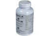 ® Ab Calcium Complex 90 Tabletas - Airbiotic