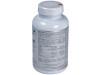 ® Ab Calcium Complex 90 Tabletas - Airbiotic