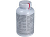 ® Ab Calcium Complex 90 Tabletas - Airbiotic
