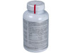 ® Ab Calcium Complex 90 Tabletas - Airbiotic