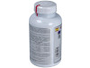 ® Ab Calcium Complex 90 Tabletas - Airbiotic