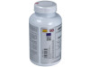® Ab Calcium Complex 90 Tabletas - Airbiotic