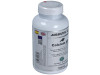 ® Ab Calcium Complex 90 Tabletas - Airbiotic