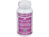 Airbiotic® Ab Echinacea Complex 60Cáps