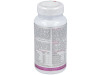 Airbiotic® Ab Echinacea Complex 60Cáps
