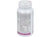 Airbiotic® Ab Echinacea Complex 60Cáps