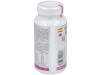 Airbiotic® Ab Echinacea Complex 60Cáps