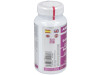Airbiotic® Ab Echinacea Complex 60Cáps