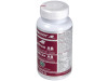 Azafrán Ab Complex 60 Cápsulas - Airbiotic