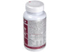 Azafrán Ab Complex 60 Cápsulas - Airbiotic