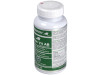 Airbiotic Ginkgo-Vit Ab Complex 6.000 90 Tabletas