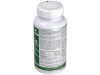 Airbiotic Ginkgo-Vit Ab Complex 6.000 90 Tabletas