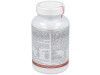 Airbiotic Vit C Ab Complex 1.000 Mg Lib. Sostenida 120 Tabletas
