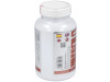 Airbiotic Vit C Ab Complex 1.000 Mg Lib. Sostenida 120 Tabletas
