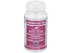 Airbiotic Colágeno Hialurónico Ab Complex 60 Cápsulas