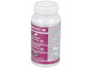 Airbiotic Colágeno Hialurónico Ab Complex 60 Cápsulas