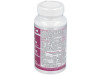 Airbiotic Colágeno Hialurónico Ab Complex 60 Cápsulas