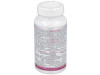 Airbiotic Colágeno Hialurónico Ab Complex 60 Cápsulas