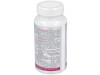 Airbiotic Colágeno Hialurónico Ab Complex 60 Cápsulas
