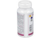 Airbiotic Colágeno Hialurónico Ab Complex 60 Cápsulas