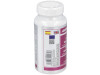 Airbiotic Colágeno Hialurónico Ab Complex 60 Cápsulas