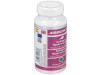 Airbiotic Colágeno Hialurónico Ab Complex 60 Cápsulas