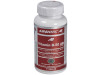 Airbiotic Vit B-50 Ab Complex 60 Cápsulas