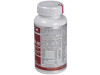 Airbiotic Vit B-50 Ab Complex 60 Cápsulas