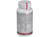Airbiotic Vit B-50 Ab Complex 60 Cápsulas