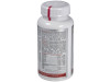 Airbiotic Vit B-50 Ab Complex 60 Cápsulas