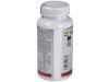 Airbiotic Vit B-50 Ab Complex 60 Cápsulas