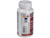 Airbiotic Vit B-50 Ab Complex 60 Cápsulas