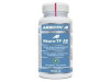 Airbiotic Neuro-Tf Ab Complex 30 Cápsulas