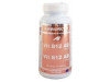 Airbiotic Vit. B12 Ab 1000 Mg 60 Tabletas