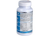 Lutein Ab Complex 60 Cápsulas - Airbiotic
