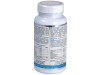 Lutein Ab Complex 60 Cápsulas - Airbiotic