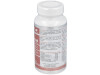 Airbiotic Curcuma Ab Complex 10.000 Mg 30 Cápsulas
