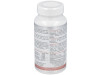 Airbiotic Curcuma Ab Complex 10.000 Mg 30 Cápsulas