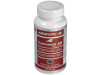 Cúrcuma Ab Complex 10.000 mg 60 Cápsulas - Airbiotic