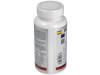 Cúrcuma Ab Complex 10.000 mg 60 Cápsulas - Airbiotic