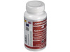 Cúrcuma Ab Complex 10.000 mg 60 Cápsulas - Airbiotic